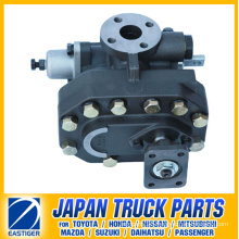 Hydraulic Gear Pump Kp1505 for Japan Truck Parts